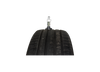 PIRELLI SCORPION VERDE ALL SEASON NE0 (PORSCHE)  - 265 40 21 101V [#236]