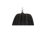 PIRELLI SCORPION VERDE ALL SEASON NE0 (PORSCHE)  - 265 40 21 101V [#236]