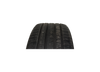 PIRELLI SCORPION VERDE ALL SEASON NE0 (PORSCHE)  - 265 40 21 101V [#236]