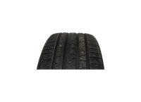 PIRELLI SCORPION VERDE ALL SEASON NE0 (PORSCHE)  - 265 40 21 101V [#236]