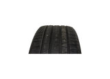 PIRELLI SCORPION VERDE ALL SEASON NE0 (PORSCHE)  - 265 40 21 101V [#236]