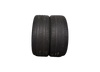 PIRELLI SCORPION VERDE ALL SEASON VOL (VOLVO) - 275 40 21 107V [#237]