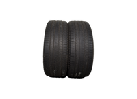 PIRELLI SCORPION VERDE ALL SEASON VOL (VOLVO) - 275 40 21 107V [#237]