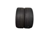 PIRELLI SCORPION VERDE ALL SEASON VOL (VOLVO) - 275 40 21 107V [#237]
