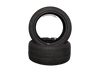 PIRELLI SCORPION VERDE ALL SEASON VOL (VOLVO) - 275 40 21 107V [#237]