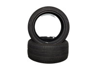 PIRELLI SCORPION VERDE ALL SEASON VOL (VOLVO) - 275 40 21 107V [#237]