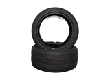 PIRELLI SCORPION VERDE ALL SEASON VOL (VOLVO) - 275 40 21 107V [#237]