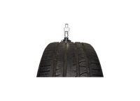 PIRELLI SCORPION VERDE ALL SEASON VOL (VOLVO) - 275 40 21 107V [#237]