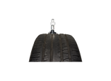 PIRELLI SCORPION VERDE ALL SEASON VOL (VOLVO) - 275 40 21 107V [#237]