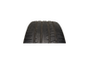 PIRELLI SCORPION VERDE ALL SEASON VOL (VOLVO) - 275 40 21 107V [#237]