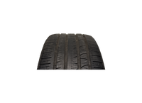PIRELLI SCORPION VERDE ALL SEASON VOL (VOLVO) - 275 40 21 107V [#237]