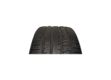 PIRELLI SCORPION VERDE ALL SEASON VOL (VOLVO) - 275 40 21 107V [#237]
