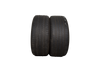 MICHELIN LATITUDE TOUR HP N0 (PORSCHE) - 265 50 19 [#238]