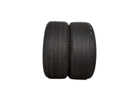 MICHELIN LATITUDE TOUR HP N0 (PORSCHE) - 265 50 19 [#238]