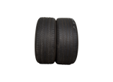 MICHELIN LATITUDE TOUR HP N0 (PORSCHE) - 265 50 19 [#238]
