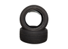 MICHELIN LATITUDE TOUR HP N0 (PORSCHE) - 265 50 19 [#238]