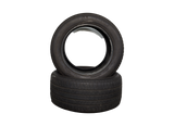 MICHELIN LATITUDE TOUR HP N0 (PORSCHE) - 265 50 19 [#238]