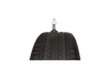 MICHELIN LATITUDE TOUR HP N0 (PORSCHE) - 265 50 19 [#238]