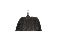 MICHELIN LATITUDE TOUR HP N0 (PORSCHE) - 265 50 19 [#238]