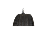 MICHELIN LATITUDE TOUR HP N0 (PORSCHE) - 265 50 19 [#238]