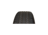 MICHELIN LATITUDE TOUR HP N0 (PORSCHE) - 265 50 19 [#238]