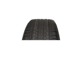 MICHELIN LATITUDE TOUR HP N0 (PORSCHE) - 265 50 19 [#238]