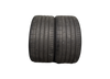 PIRELLI PZERO PZ4 F02 (FERRARI) - 305 30 ZR20 103Y [#239]