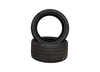 PIRELLI PZERO PZ4 F02 (FERRARI) - 305 30 ZR20 103Y [#239]
