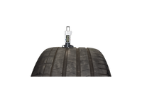 PIRELLI PZERO PZ4 F02 (FERRARI) - 305 30 ZR20 103Y [#239]