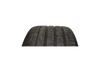 PIRELLI PZERO PZ4 F02 (FERRARI) - 305 30 ZR20 103Y [#239]