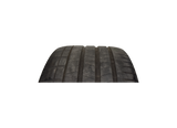 PIRELLI PZERO PZ4 F02 (FERRARI) - 305 30 ZR20 103Y [#239]