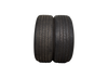 BRIDGESTONE DUELER H/P SPORT RUN FLAT (BMW) - 245 50 19 105H [#240]