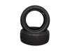 BRIDGESTONE DUELER H/P SPORT RUN FLAT (BMW) - 245 50 19 105H [#240]
