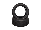 BRIDGESTONE DUELER H/P SPORT RUN FLAT (BMW) - 245 50 19 105H [#240]