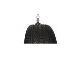BRIDGESTONE DUELER H/P SPORT RUN FLAT (BMW) - 245 50 19 105H [#240]