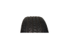 BRIDGESTONE DUELER H/P SPORT RUN FLAT (BMW) - 245 50 19 105H [#240]