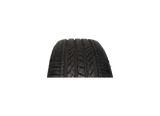 BRIDGESTONE DUELER H/P SPORT RUN FLAT (BMW) - 245 50 19 105H [#240]