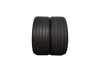 MICHELIN PILOT SPORT 4S - 255 30 ZR21 93Y [#241]