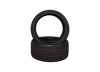 MICHELIN PILOT SPORT 4S - 255 30 ZR21 93Y [#241]