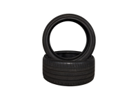 MICHELIN PILOT SPORT 4S - 255 30 ZR21 93Y [#241]