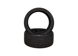 MICHELIN PILOT SPORT 4S - 255 30 ZR21 93Y [#241]