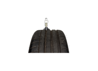 MICHELIN PILOT SPORT 4S - 255 30 ZR21 93Y [#241]