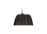 MICHELIN PILOT SPORT 4S - 255 30 ZR21 93Y [#241]
