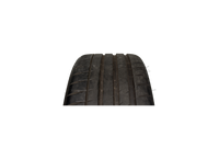 MICHELIN PILOT SPORT 4S - 255 30 ZR21 93Y [#241]