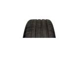MICHELIN PILOT SPORT 4S - 255 30 ZR21 93Y [#241]