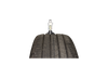PIRELLI SCORPION MS (TESLA) - 255 45 19 [#242]