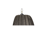 PIRELLI SCORPION MS (TESLA) - 255 45 19 [#242]