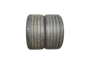 MICHELIN PILOT SPORT 4S - 265 30 ZR19 93Y [#248]