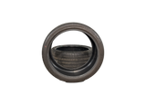 MICHELIN PILOT SPORT 4S - 265 30 ZR19 93Y [#248]