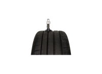 MICHELIN PILOT SPORT 4S - 265 30 ZR19 93Y [#248]